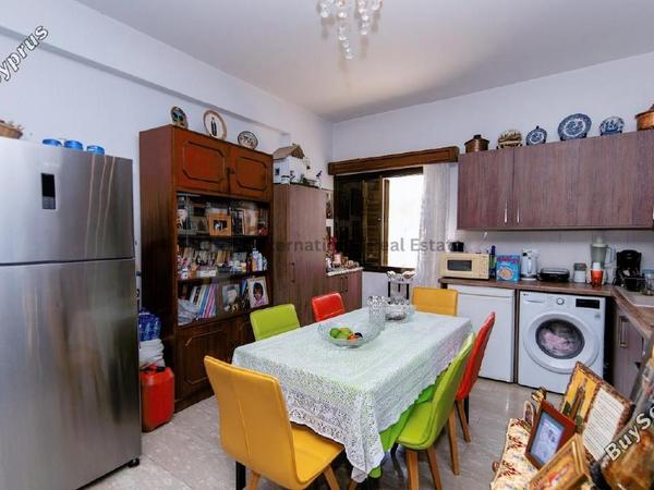7 bedroom detached house for sale tsirion limassol 7543854 image 14767228