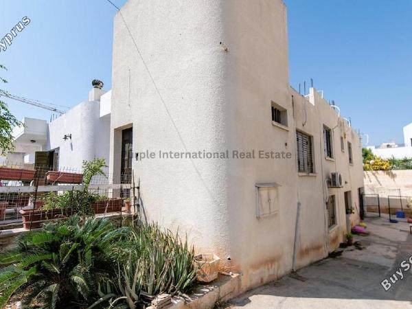 7 bedroom detached house for sale tsirion limassol 7543854 image 14767229
