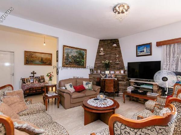 7 bedroom detached house for sale tsirion limassol 7543854 image 14767230