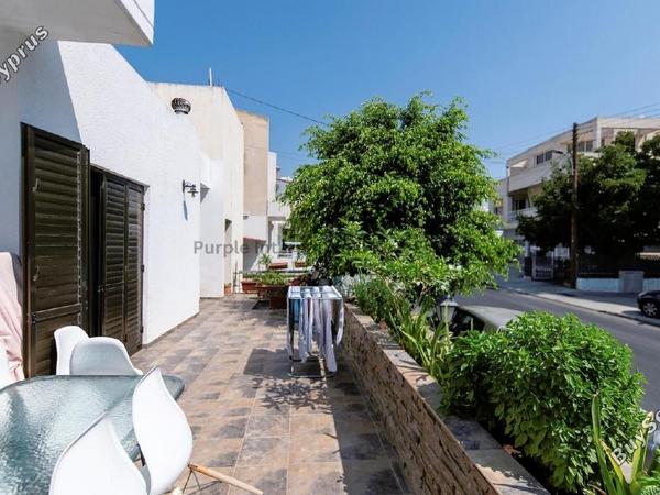 7 bedroom detached house for sale tsirion limassol 7543854 image 14767232