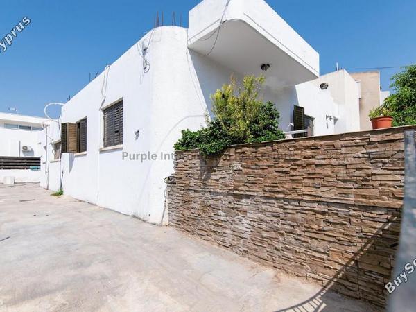 7 bedroom detached house for sale tsirion limassol 7543854 image 14767235