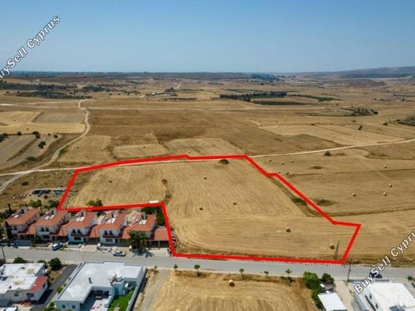 land for sale deneia nicosia 7738854 image 10208065