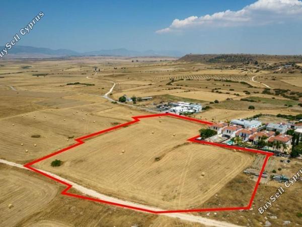 land for sale deneia nicosia 7738854 image 10208067