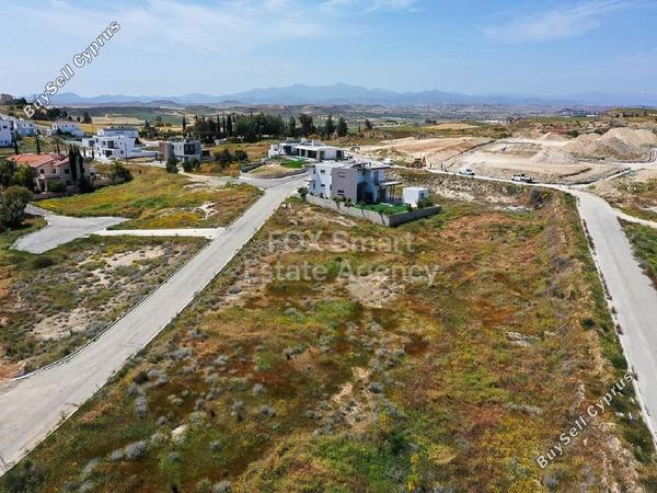 land for sale kallithea nicosia 8764854 image 16552890