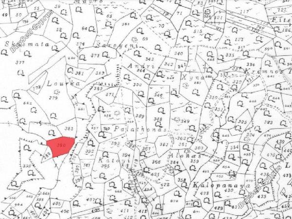 land for sale kato drys larnaca 945854 image 15603513