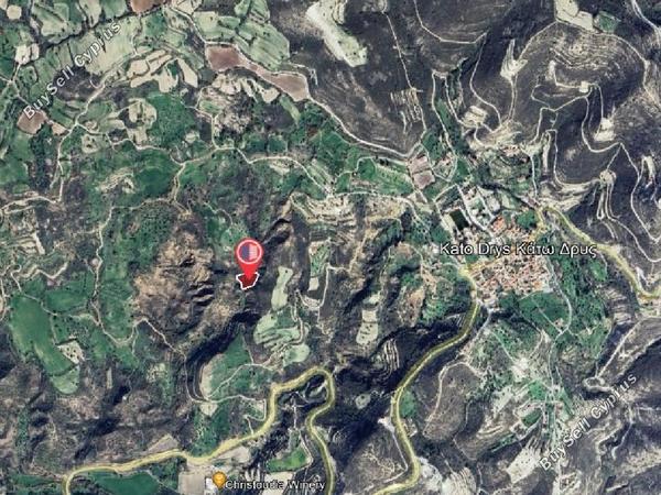 land for sale kato drys larnaca 945854 image 15603514