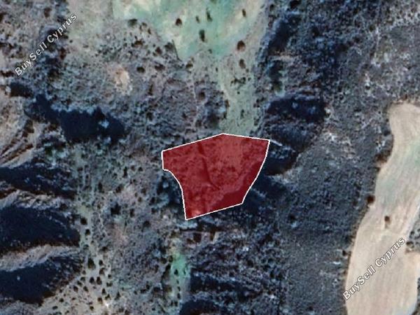 land for sale kato drys larnaca 945854 image 15603515