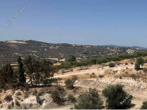 land for sale kato drys larnaca 945854 image 15603517