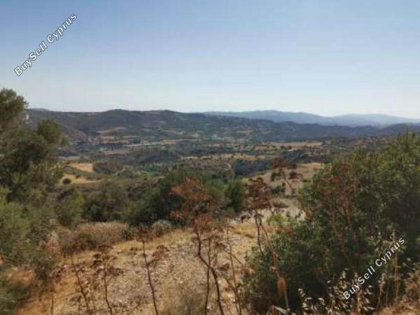 land for sale kato drys larnaca 945854 image 17071836