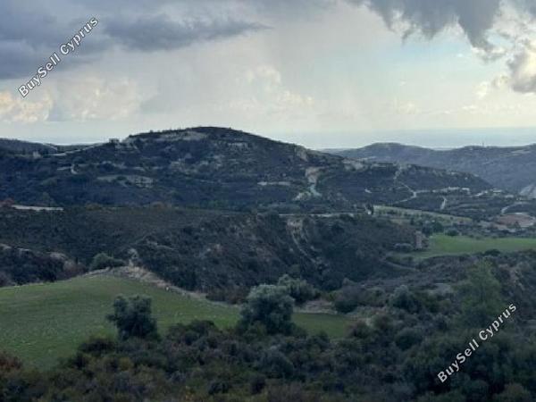 land for sale kato drys larnaca 945854 image 17071837