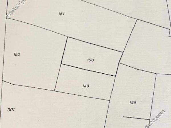 land for sale nisou nicosia 1843854 image 6617049