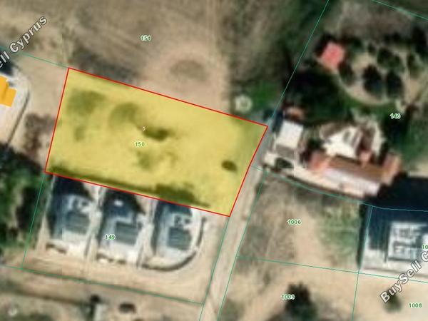 land for sale nisou nicosia 1843854 image 6617050