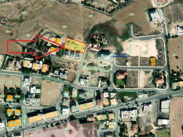 land for sale nisou nicosia 1843854 image 6617051