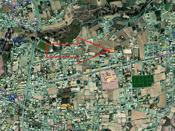 land for sale nisou nicosia 1843854 image 6617052