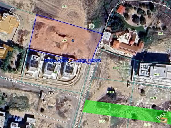 land for sale nisou nicosia 1843854 image 6957417