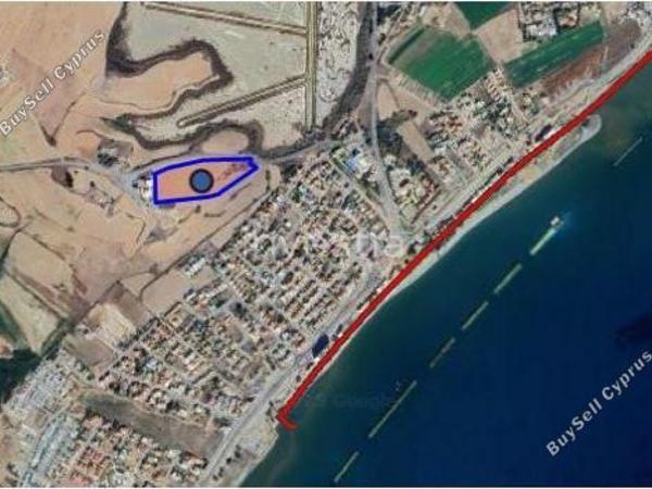 land for sale oroklini larnaca 8791854 image 16718552
