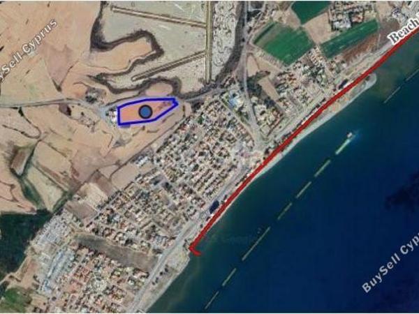 land for sale oroklini larnaca 8791854 image 16718556