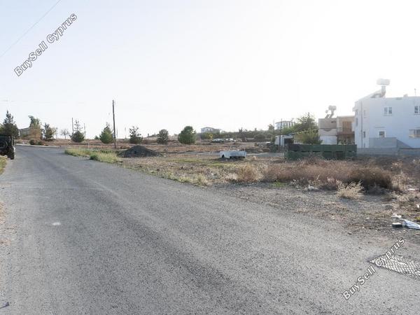 land for sale palaiometocho nicosia 964854 image 15602506