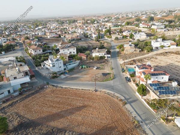 land for sale palaiometocho nicosia 964854 image 16013475