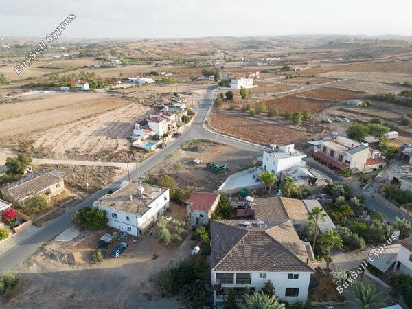 land for sale palaiometocho nicosia 964854 image 16013481