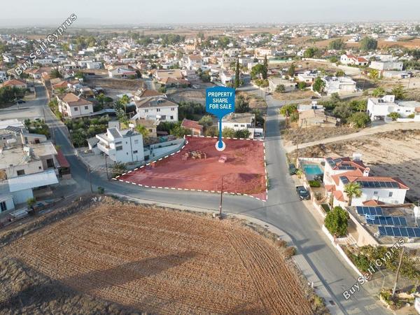 land for sale palaiometocho nicosia 964854 image 16013484