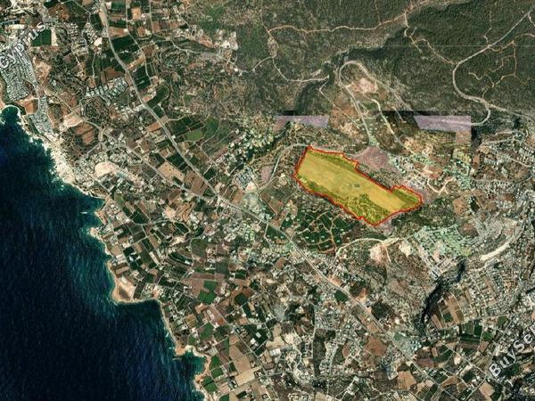 land for sale peyia paphos 8473854 image 15229991