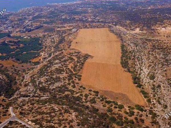 land for sale peyia paphos 8473854 image 15229992