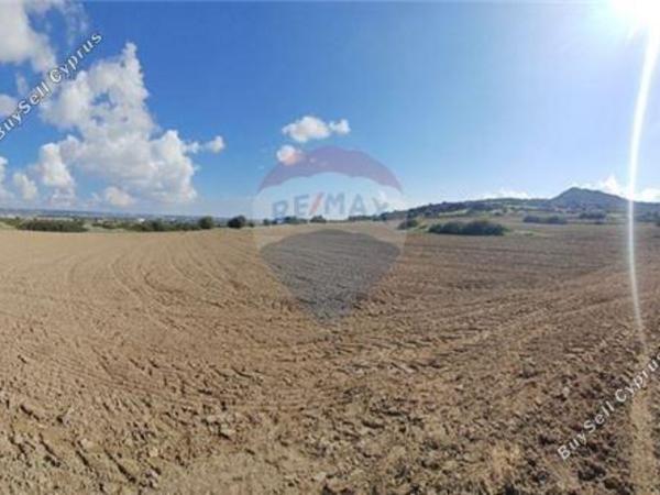 land for sale pissouri limassol 1593854 image 16416756