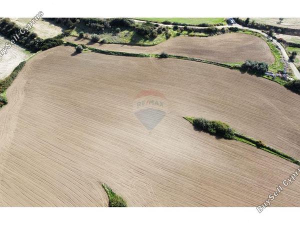 land for sale pissouri limassol 1593854 image 16416757