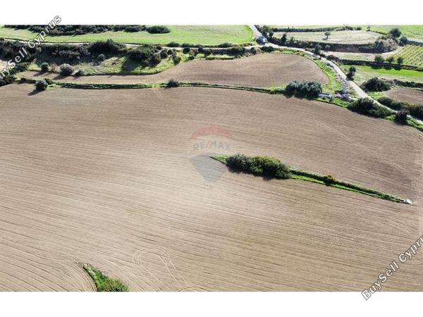 land for sale pissouri limassol 1593854 image 16416758