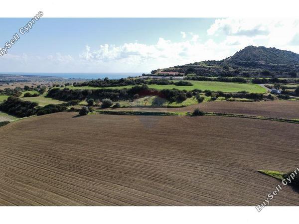 land for sale pissouri limassol 1593854 image 16416759
