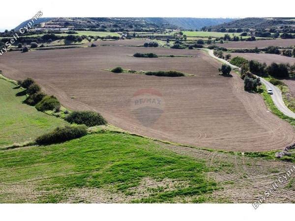 land for sale pissouri limassol 1593854 image 16416761