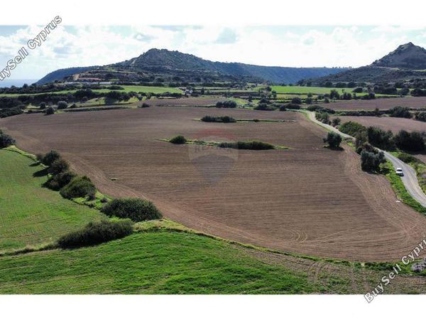 land for sale pissouri limassol 1593854 image 16416763