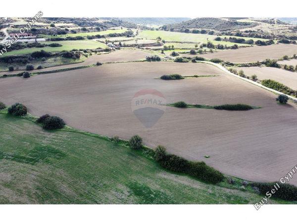 land for sale pissouri limassol 1593854 image 16416766