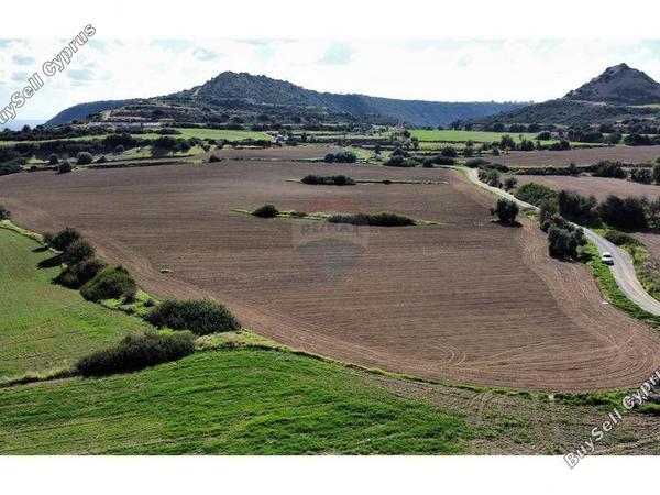 land for sale pissouri limassol 1593854 image 16416767