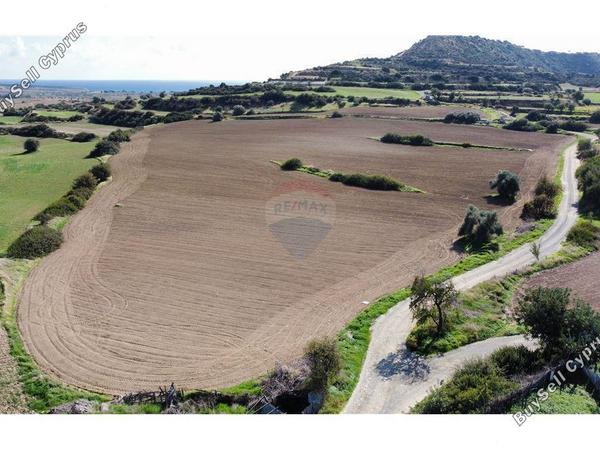 land for sale pissouri limassol 1593854 image 16416768