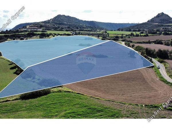 land for sale pissouri limassol 1593854 image 16416769