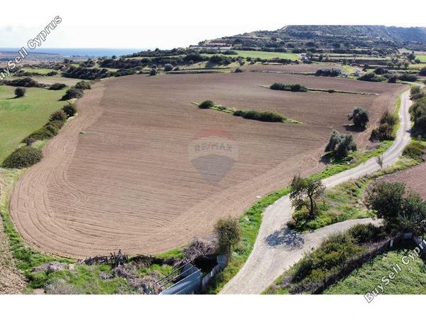 land for sale pissouri limassol 1593854 image 16416770