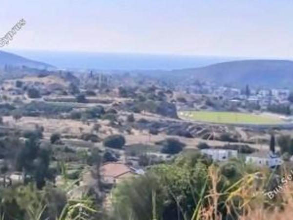 land for sale pyrgos limassol limassol 8554854 image 15561546
