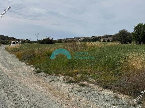 land for sale tochni larnaca 8467854 image 15179884