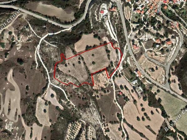 land for sale vavla larnaca 830854 image 1056946