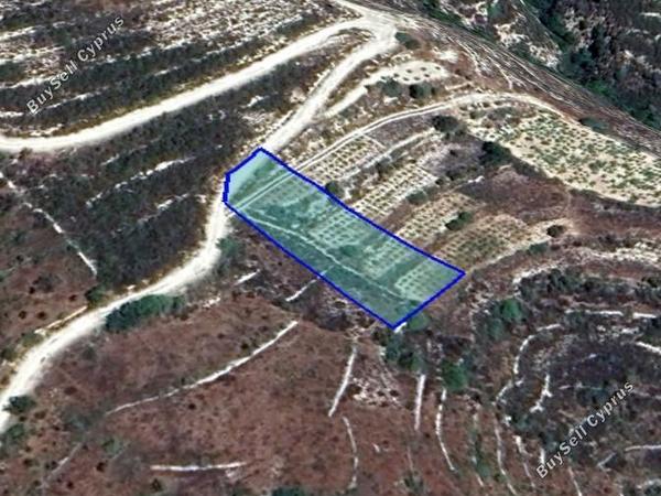 land for sale vouni limassol 1547854 image 5888461