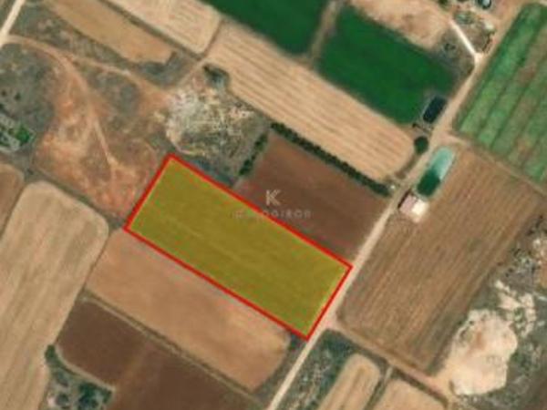 land for sale xylofagou larnaca 7799854 image 10576561