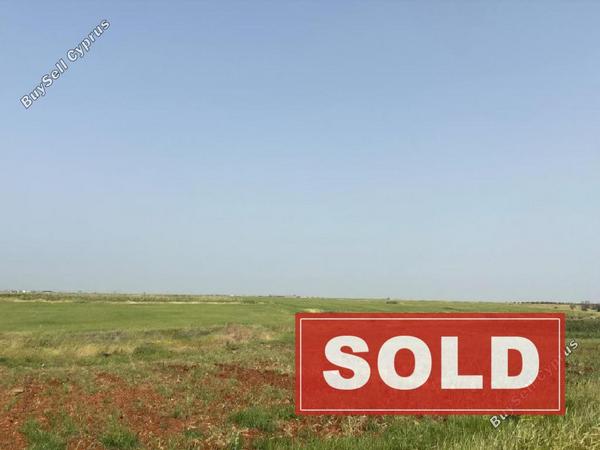 land sold astromeritis nicosia 1262854 image 9439901