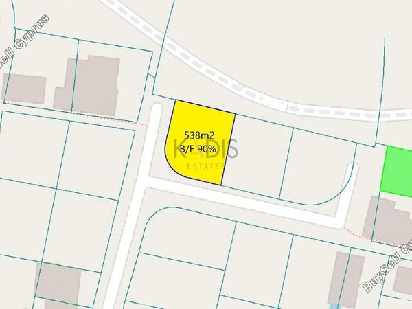 plot for sale aglantzia nicosia 1657854 image 5824162