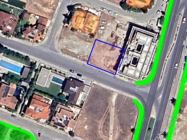 plot for sale aglantzia nicosia 7908854 image 11154565