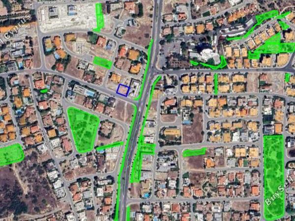plot for sale aglantzia nicosia 7908854 image 11154566