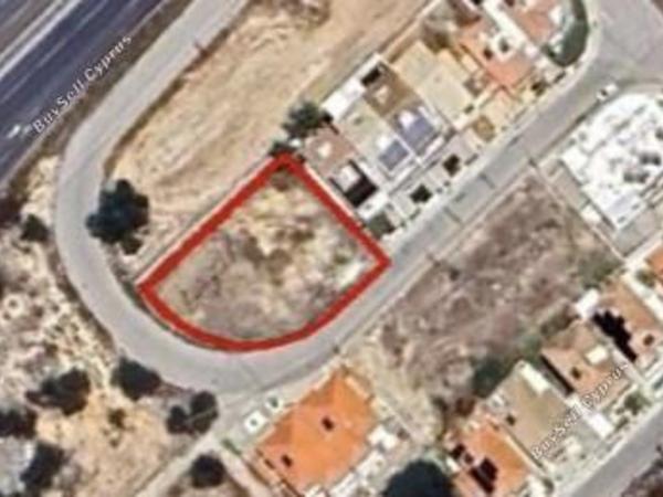 plot for sale archangelos nicosia 7649854 image 9907188