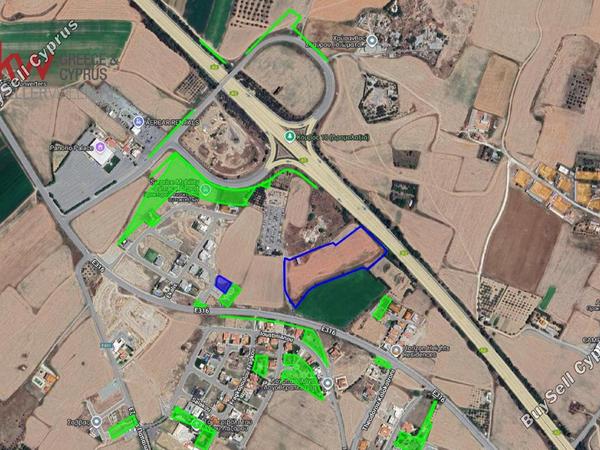 plot for sale dromolaxia larnaca 7573854 image 16131654