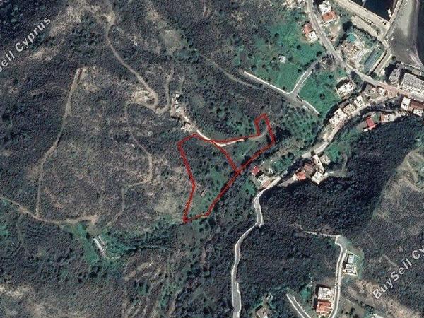 plot for sale kato pyrgos nicosia 1680854 image 10265162